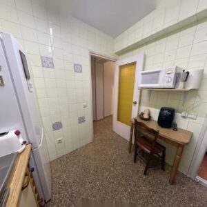 WhatsApp Image 2026-04-16 at 12.41.28 (9)