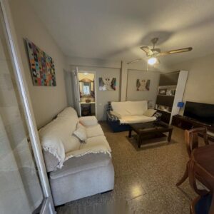 WhatsApp Image 2026-04-16 at 12.41.29 (1)