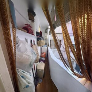 WhatsApp Image 2026-04-16 at 12.41.29 (2)