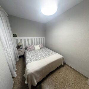 WhatsApp Image 2026-04-16 at 12.41.29 (3)