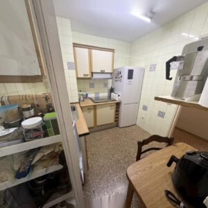 WhatsApp Image 2026-04-16 at 12.41.29