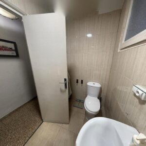 WhatsApp Image 2026-04-16 at 12.41.29 (4)