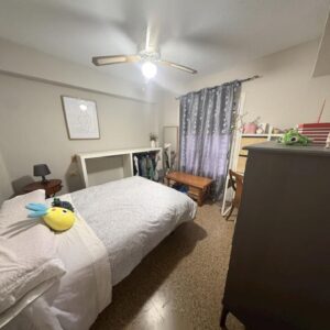 WhatsApp Image 2026-04-16 at 12.41.29 (5)