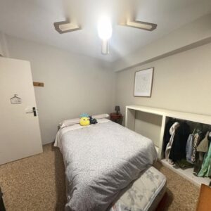 WhatsApp Image 2026-04-16 at 12.41.29 (6)