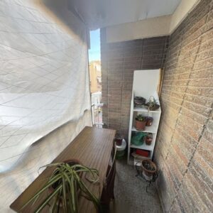 WhatsApp Image 2026-04-16 at 12.41.29 (7)