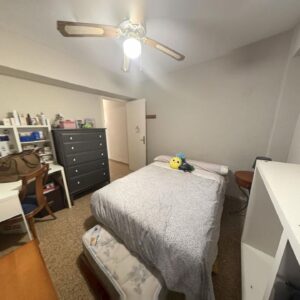 WhatsApp Image 2026-04-16 at 12.41.29 (8)