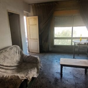 WhatsApp Image 2026-04-17 at 11.40.27 (2)