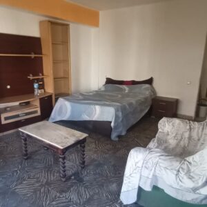 WhatsApp Image 2026-04-17 at 11.40.27 (4)