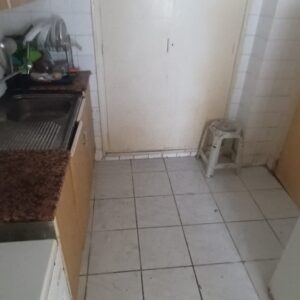 WhatsApp Image 2026-04-17 at 11.40.27 (5)