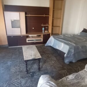 WhatsApp Image 2026-04-17 at 11.40.28 (1)