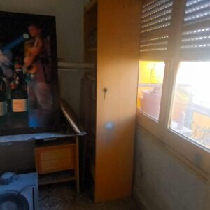 WhatsApp Image 2026-04-17 at 11.40.28 (10)