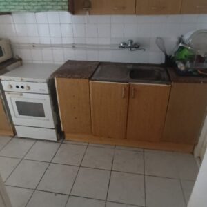 WhatsApp Image 2026-04-17 at 11.40.28 (11)