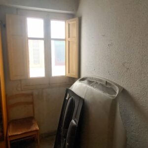 WhatsApp Image 2026-04-17 at 11.40.28 (12)