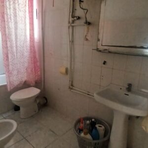 WhatsApp Image 2026-04-17 at 11.40.28 (13)