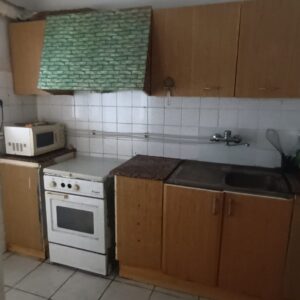 WhatsApp Image 2026-04-17 at 11.40.28