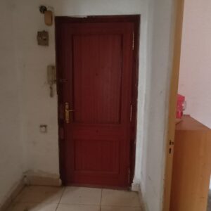 WhatsApp Image 2026-04-17 at 11.40.28 (4)