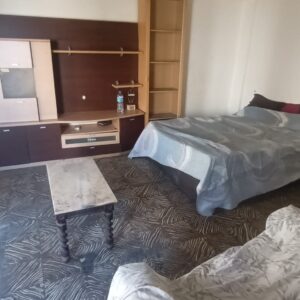 WhatsApp Image 2026-04-17 at 11.40.28 (5)