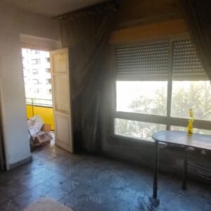 WhatsApp Image 2026-04-17 at 11.40.28 (6)