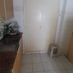 WhatsApp Image 2026-04-17 at 11.40.28 (8)