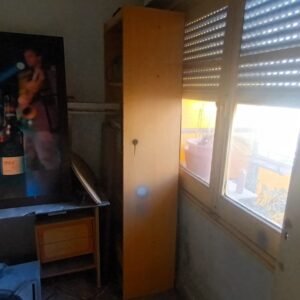 WhatsApp Image 2026-04-17 at 11.40.28 (9)