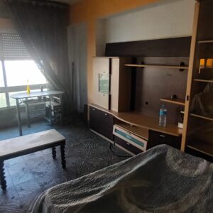 WhatsApp Image 2026-04-17 at 11.40.29 (10)