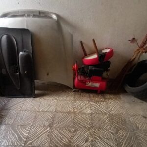 WhatsApp Image 2026-04-17 at 11.40.29 (11)