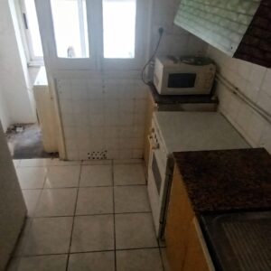 WhatsApp Image 2026-04-17 at 11.40.29 (12)