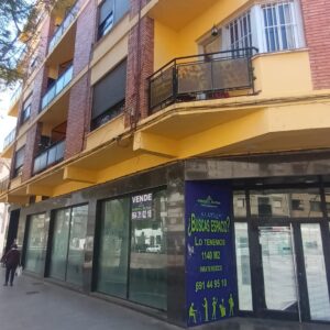 WhatsApp Image 2026-04-17 at 11.40.29 (2)