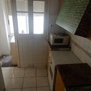 WhatsApp Image 2026-04-17 at 11.40.29