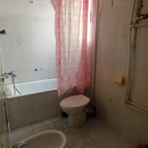 WhatsApp Image 2026-04-17 at 11.40.29 (4)