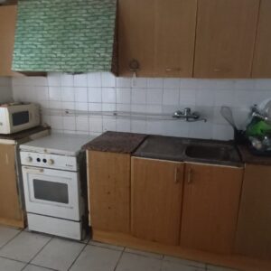 WhatsApp Image 2026-04-17 at 11.40.29 (5)