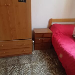 WhatsApp Image 2026-04-17 at 11.40.29 (8)