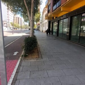 WhatsApp Image 2026-04-17 at 11.40.29 (9)