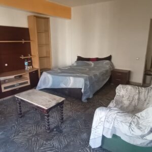 WhatsApp Image 2026-04-17 at 11.40.30 (1)