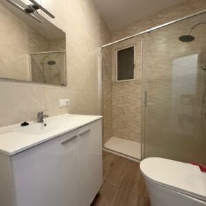 WhatsApp Image 2026-04-20 at 09.08.47 (1)