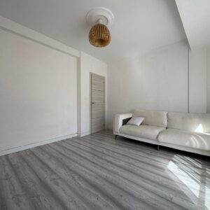 WhatsApp Image 2026-04-20 at 09.08.47