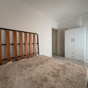 WhatsApp Image 2026-04-20 at 09.08.47 (4)