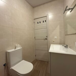 WhatsApp Image 2026-04-20 at 09.08.48 (10)