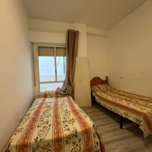 WhatsApp Image 2026-04-20 at 09.08.48 (2)