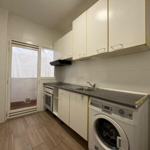 WhatsApp Image 2026-04-20 at 09.08.48