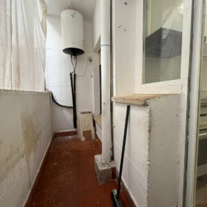 WhatsApp Image 2026-04-20 at 09.08.48 (5)