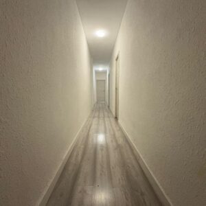 WhatsApp Image 2026-04-20 at 09.08.48 (6)