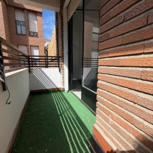 WhatsApp Image 2026-04-20 at 09.08.48 (7)