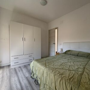 WhatsApp Image 2026-04-20 at 09.08.48 (8)