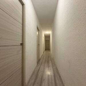 WhatsApp Image 2026-04-20 at 09.08.48 (9)