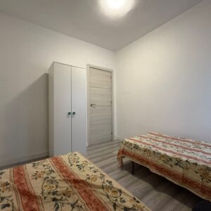 WhatsApp Image 2026-04-20 at 09.08.49 (2)