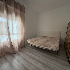 WhatsApp Image 2026-04-20 at 09.08.49 (3)