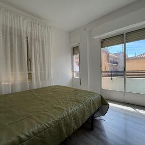 WhatsApp Image 2026-04-20 at 09.08.49