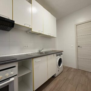 WhatsApp Image 2026-04-20 at 09.08.49 (4)