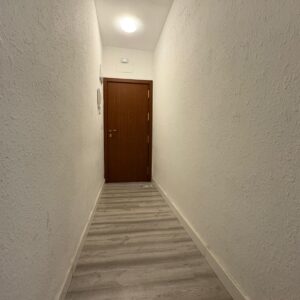 WhatsApp Image 2026-04-20 at 09.08.49 (6)